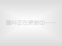 開(kāi)利850制冷機(jī)組介紹