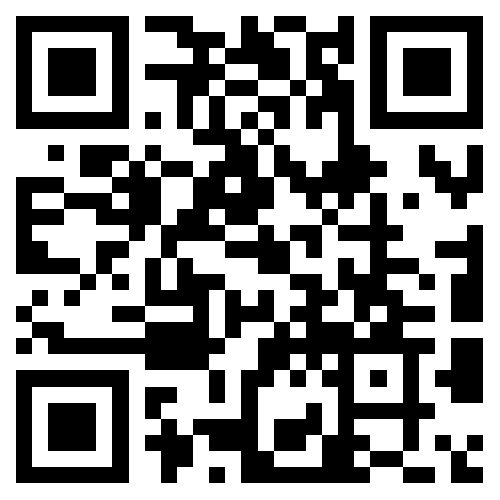 掃一掃，關注手機版